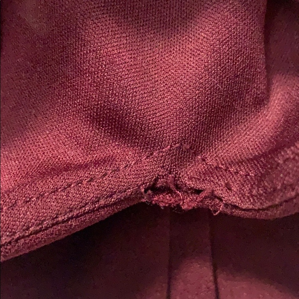 Dress - Picture 5 of 5